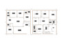 design professional 2d floor plans